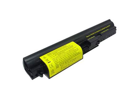 Batterie pour IBM ThinkPad Z60t Z61t Series ASM, 5200mAh 