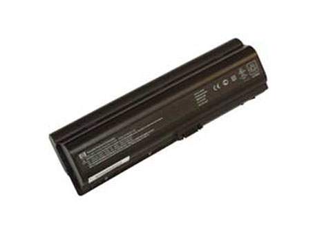 Compaq 432306-001 Laptop accu batterij