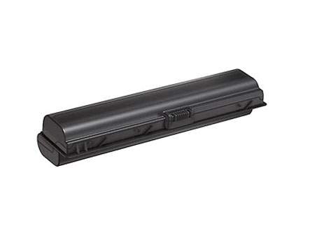 Compaq 411462-421 Laptop accu batterij