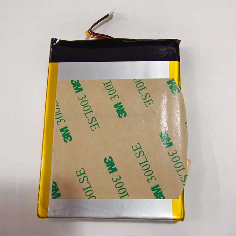 Ezviz 416281