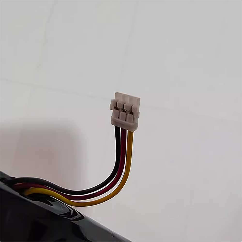 Ezviz 416281