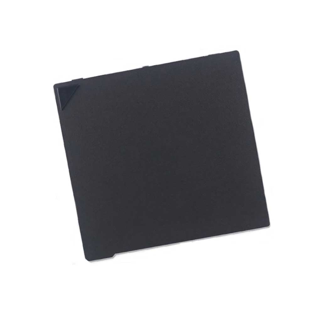 Batterie pour Asus G74S-XR1 A42-G74, 4400mAh 