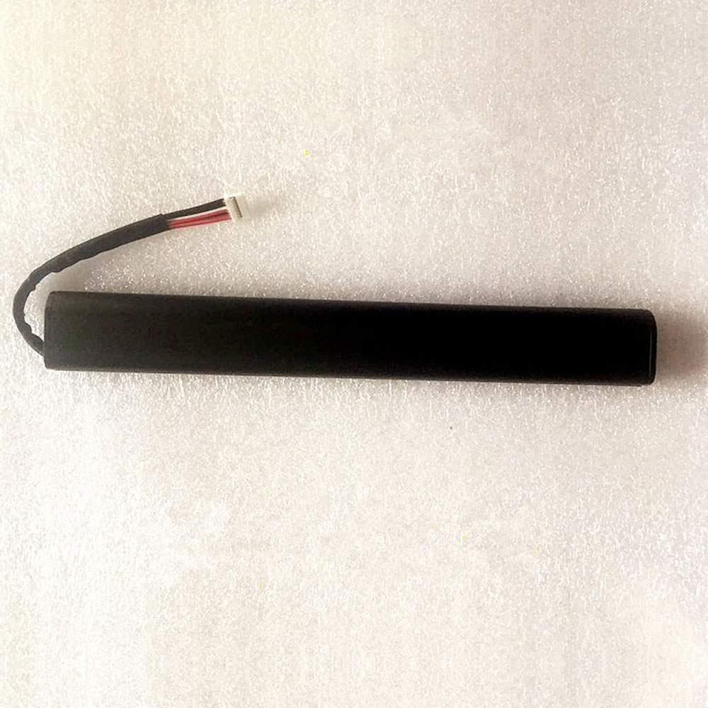 Batterie pour Samsung 1588-3366 4203L22 Series 4302-001262, 24Wh/2200mAh 