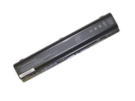 Hp 432974-001 Laptop accu batterij