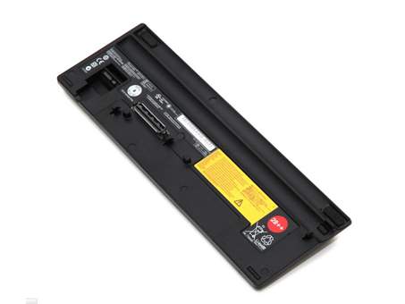 45N1017