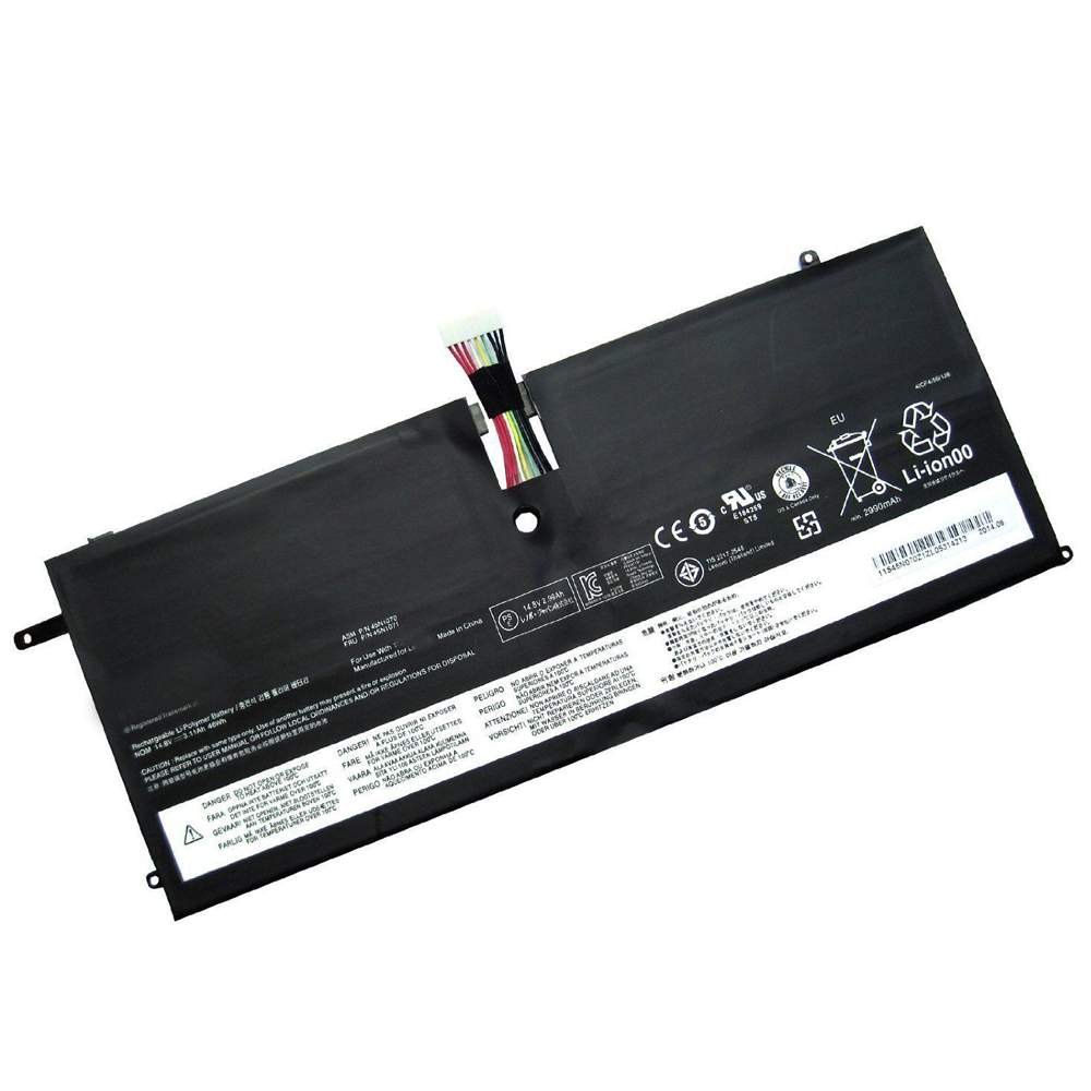 45N1070