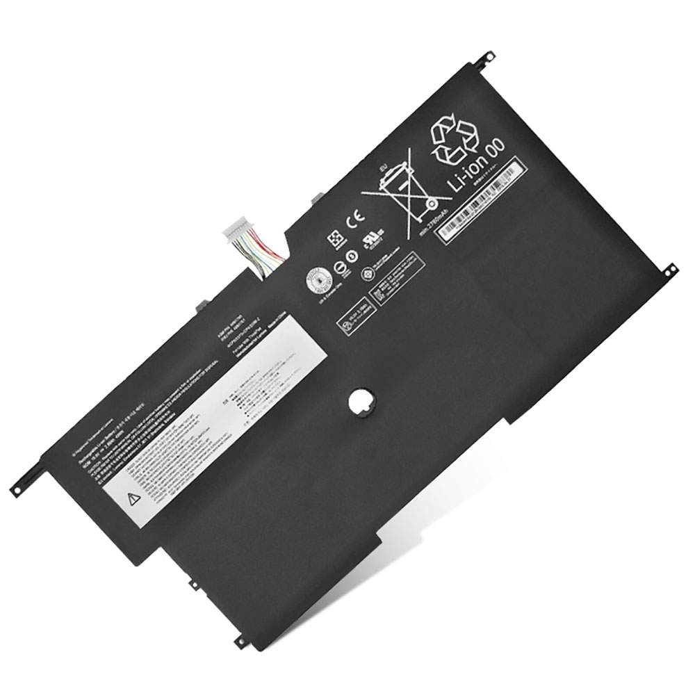 Lenovo LGIP-570A Laptop accu batterij