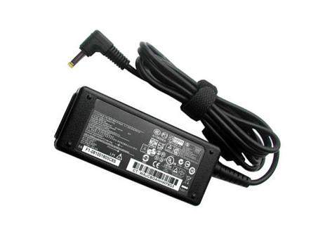 30W Compaq 496813-001 Adapter