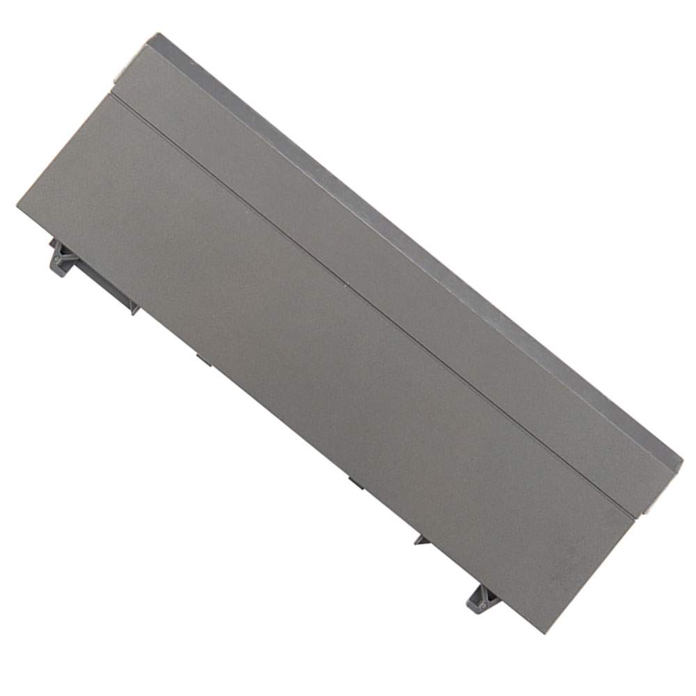 Batterie pour DELL E6410 E6400 E6500 E6510 4M529, 8100mAh 90Wh 