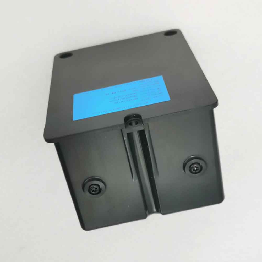 Batterie pour Neato 4S2P-BW-INR18650-32E DVT3 VR-4S2P 4S2P-BW-INR18650-32E, 5100mAh 
