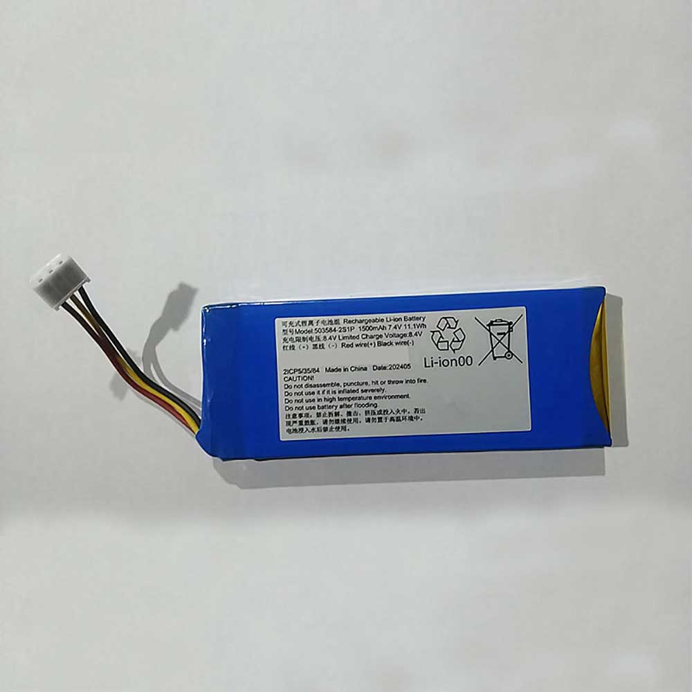 503584-2S1P