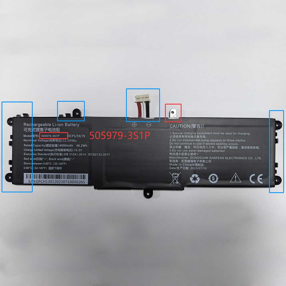 505979-3S1P-1