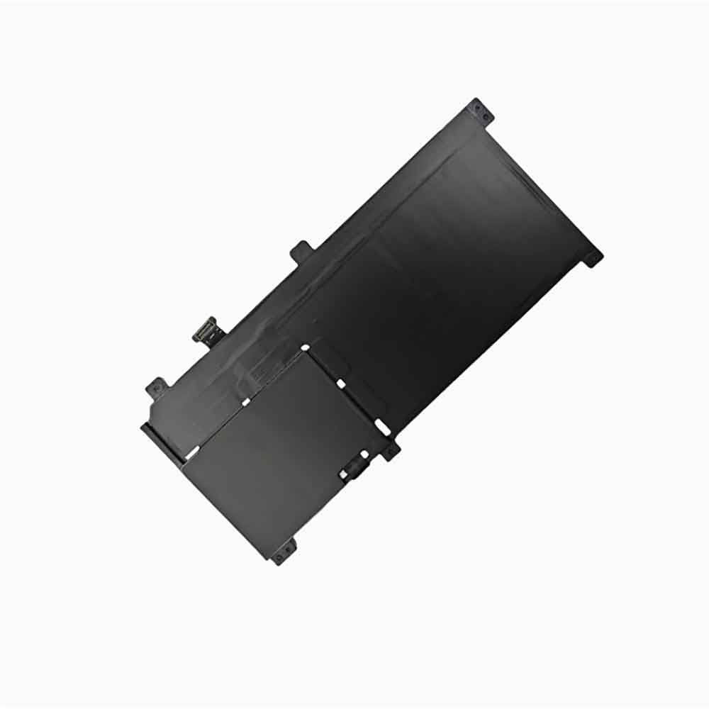 507487-3S1P
