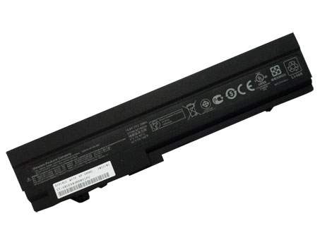 Hp HSTNN-IB0F Laptop accu batterij