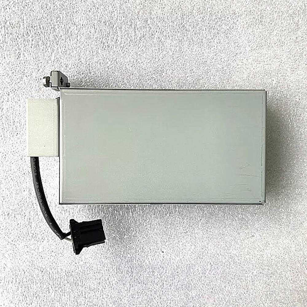Batterie pour Hitachi HDS VSP STORAGE 5541807-A, 3200mAh 
