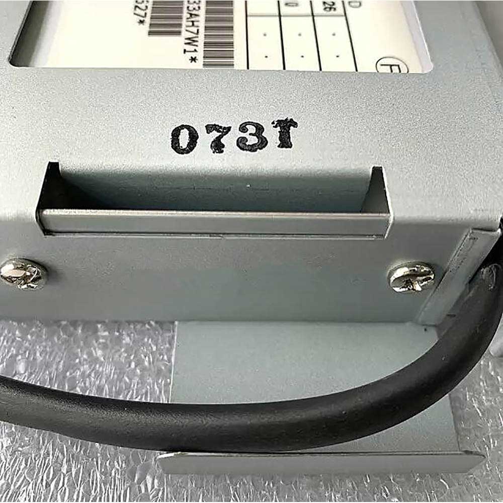 Batterie pour Hitachi HDS VSP STORAGE 5541807-A, 3200mAh 