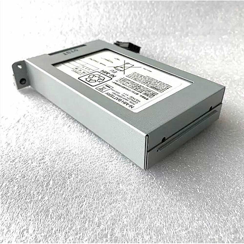 Batterie pour Hitachi HDS VSP STORAGE 5541807-A, 3200mAh 