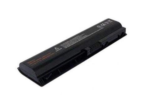 Hp 582215-241 Laptop accu batterij