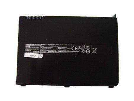 6-87-X720S-4Z71