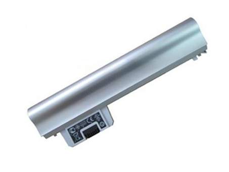 Batterie pour HP Pavilion Dm1-3000 Dm1-3100 Serie
 HSTNN-OB2D, 5200mAh 