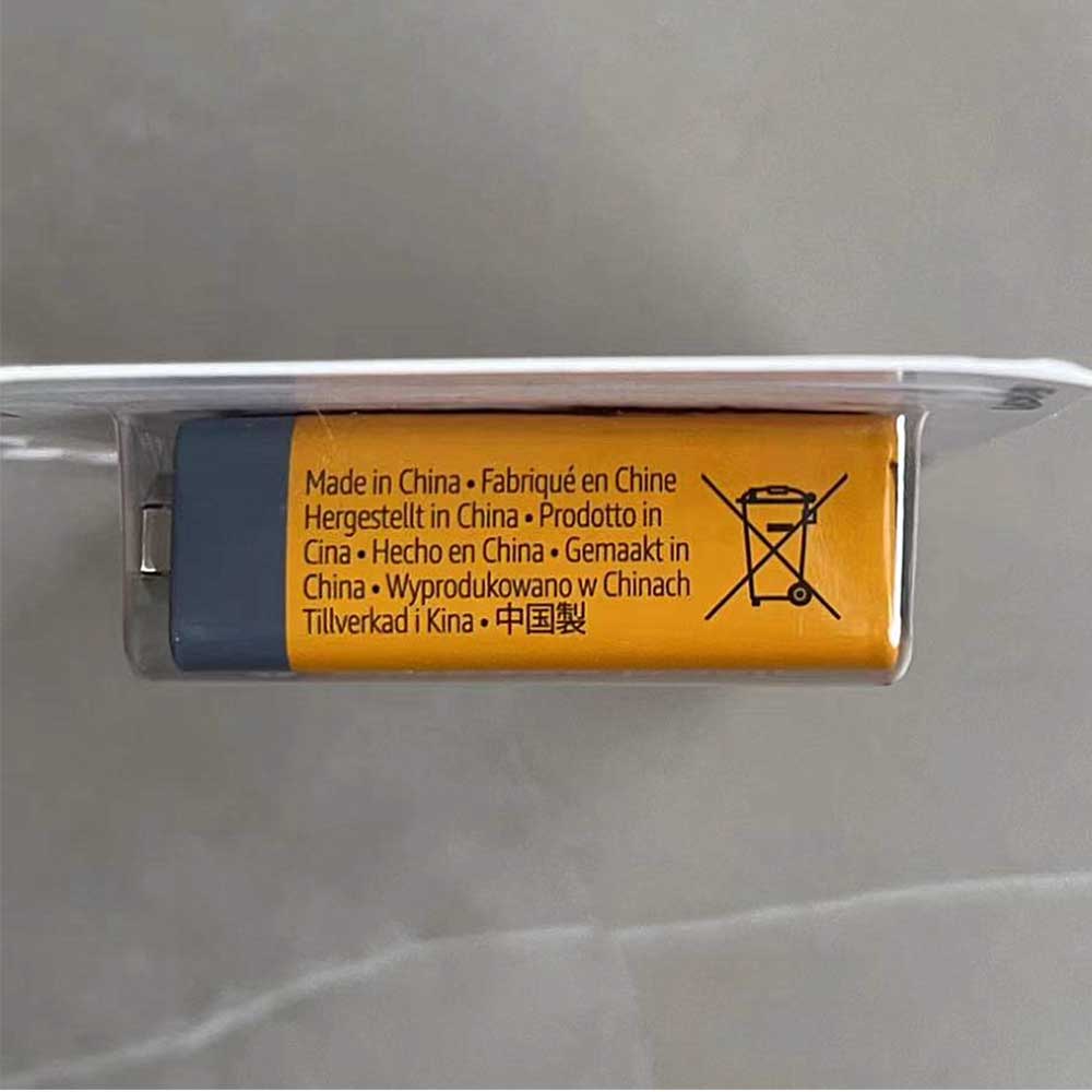 6LR61