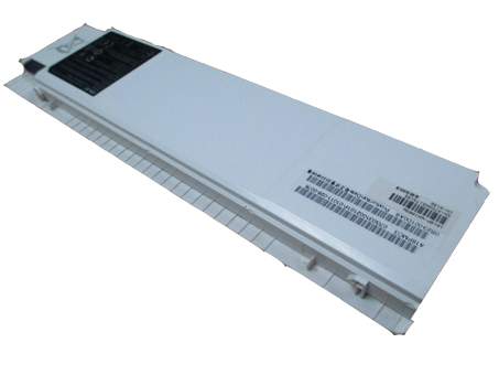 70-OA282B1200