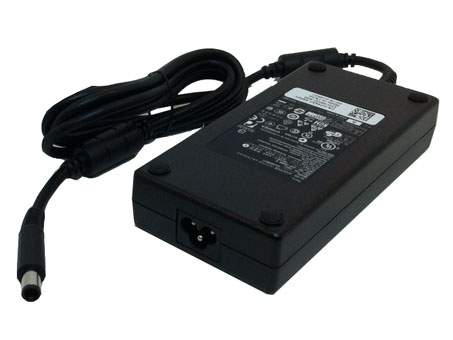  Adaptateur pour Dell Precision M4600 74X5J DA180PM111 ADP-180MB CHARGER POWER SUPPLY
 - 74X5J 