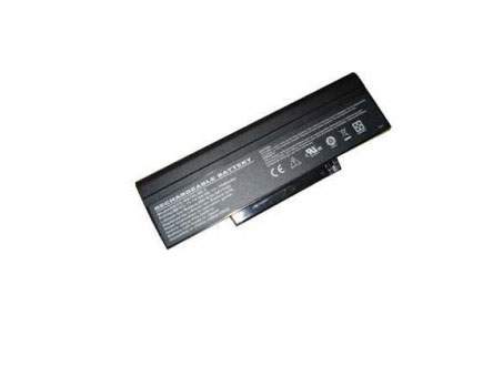 Acer BATEL80L9 Laptop accu batterij