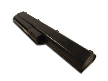 Batterie pour Clevo D450T Series D450TBAT-12, 6600mAh/12cell 