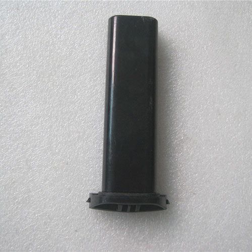 Batterie pour Trimble GeoExplorer 6000 7X 88004-04-Rev-B, 2500mAh/27.8WH 