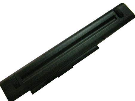 90-NGF1B1100