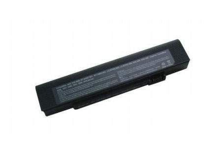 Acer SQU-405 Laptop accu batterij