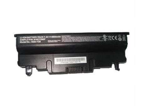916C7290F