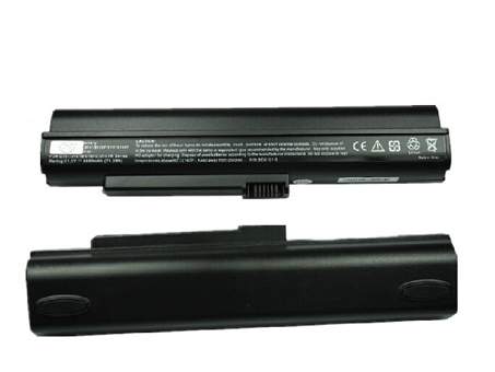 Benq 916T8120F Laptop accu batterij