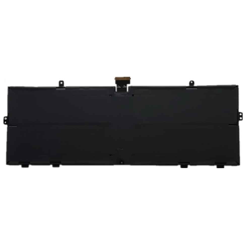 Batterie pour Microsoft Surface Laptop Go 1943 916TA135H, 5235mAh 