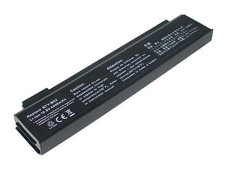 Lg 925C2240F Laptop accu batterij