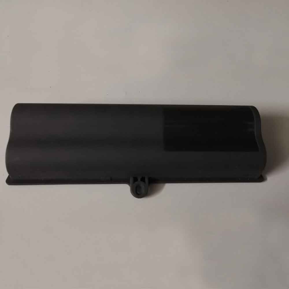 Cellebrite A-MAS-14-002