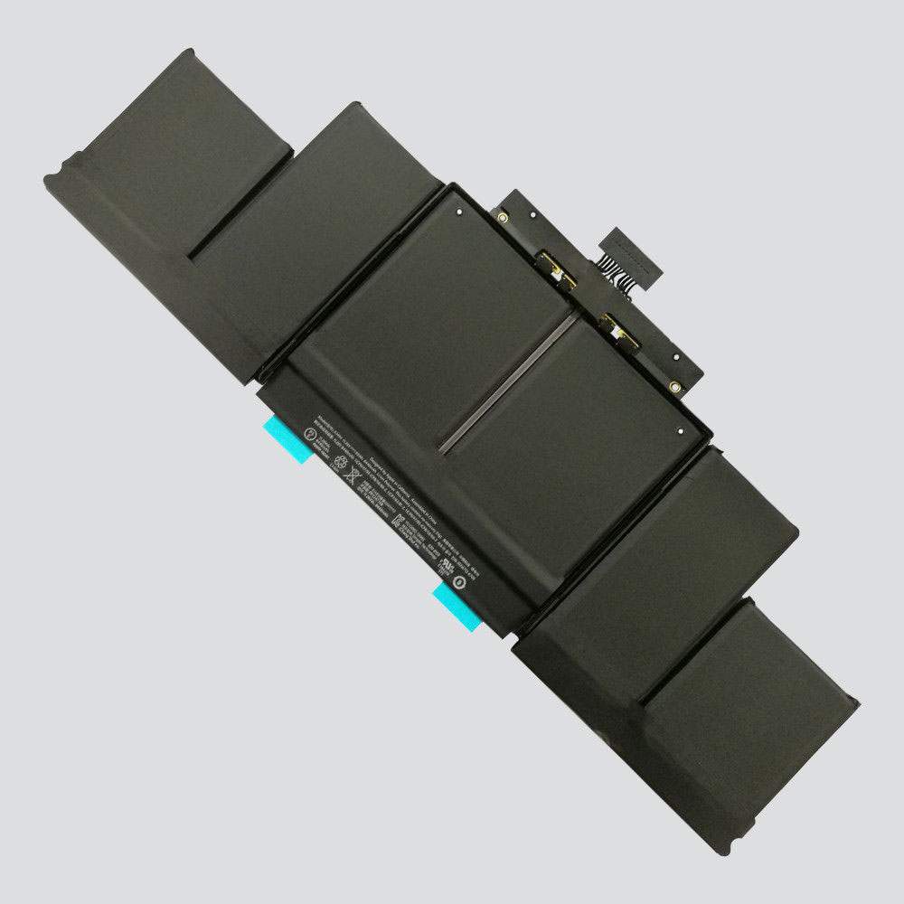 Apple A1494 Laptop accu batterij