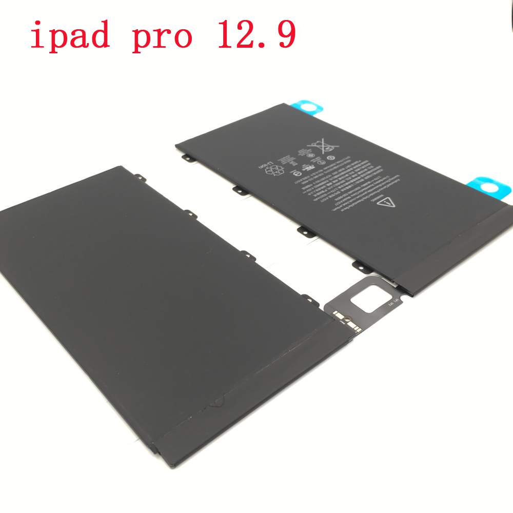 Apple A1584 Tablet Accu batterij