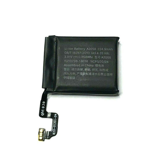 Apple DPS-180AB-20A Smartwatch Accu batterij