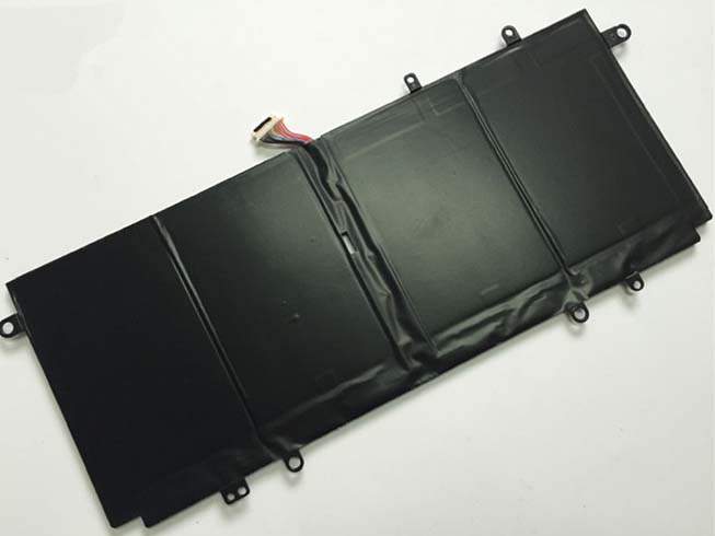 HP HSTNN-LB5R Tablet Accu batterij