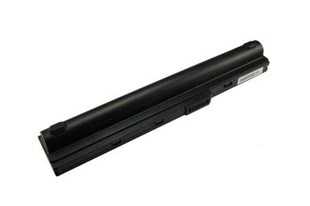 A31-K52