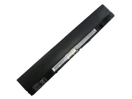 A31-X101
