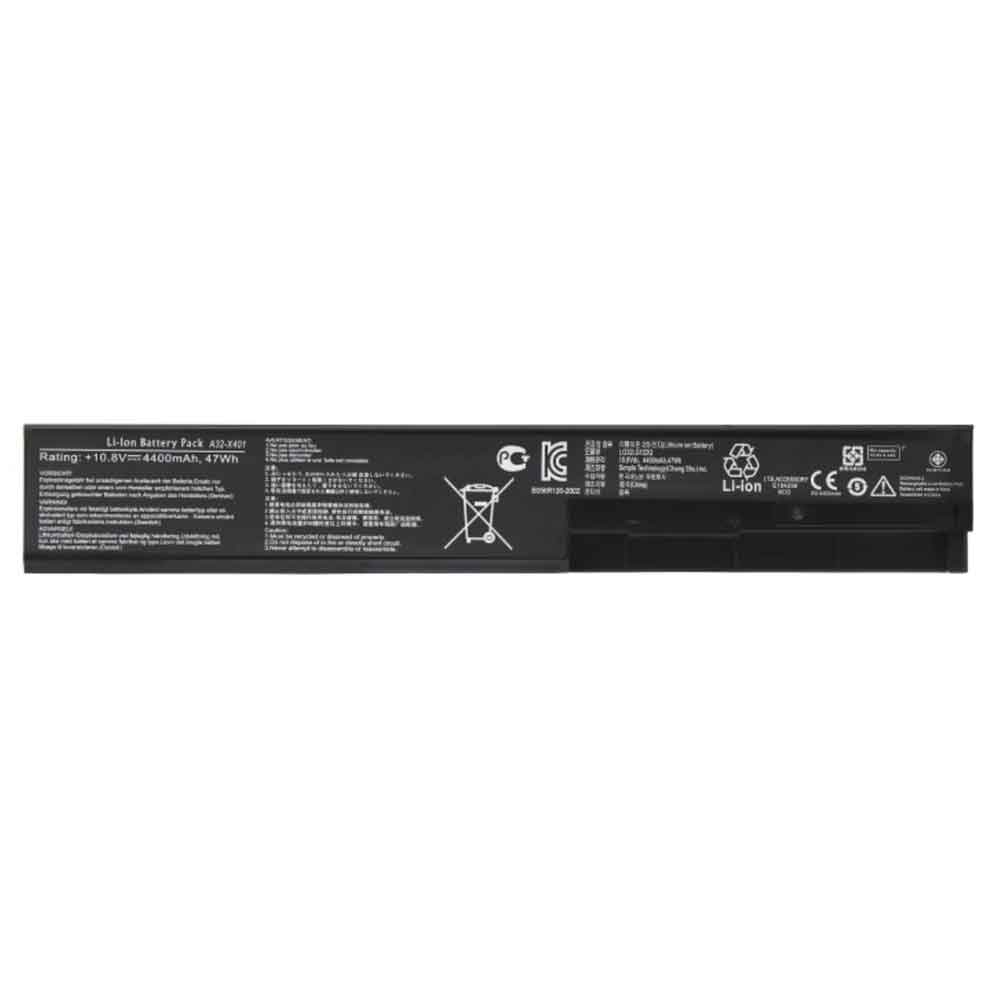 A32-X401