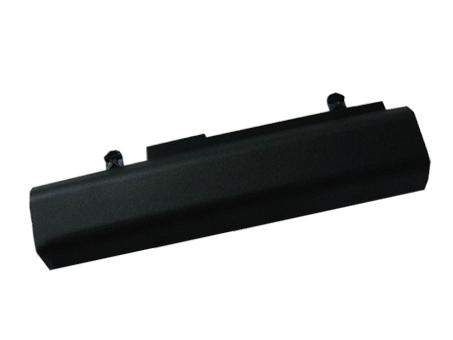 Asus A32-1015 Laptop accu batterij