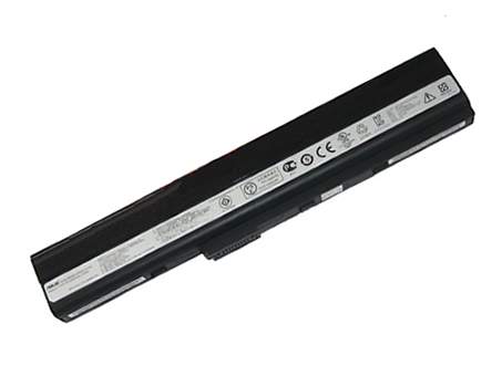 Asus A32-K52 Laptop accu batterij