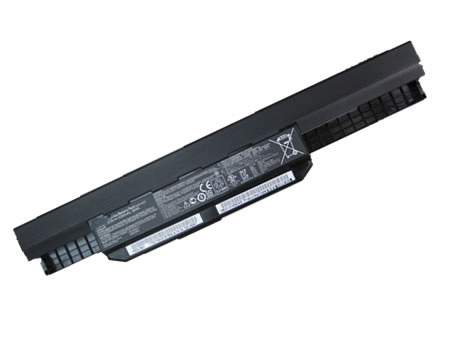 Asus A32-K53 Laptop accu batterij