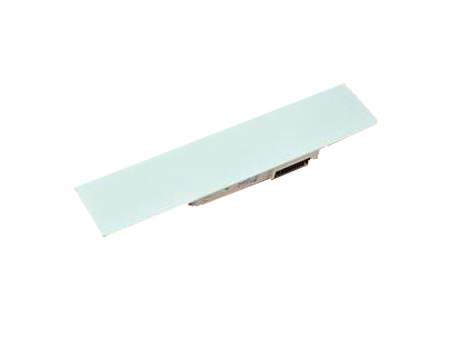 Batterie pour Asus N45 N45S N45SF-V2G-VX041V Series A32-N55, 5200mah 