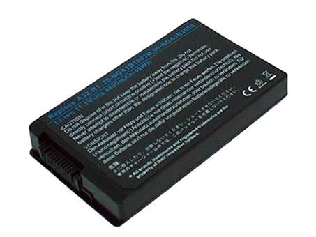 70-NGA1B1001M