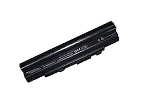 Asus A32-U80 Laptop accu batterij